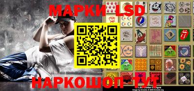 мефедрон VHQ Малоярославец