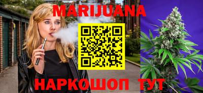 mdpv Мариинск